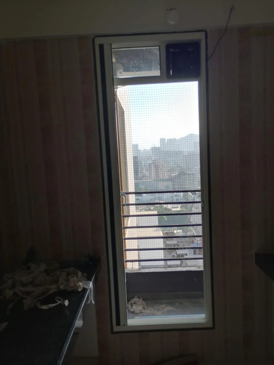 Untitled design (77)